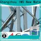 Wholesale anti corrosion paint company ship 1