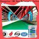 New rust proof steel Suppliers hydrochloric acid pool 1
