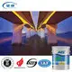 JIANBANG exterior metal paint colours for business car 2