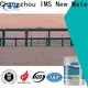 JIANBANG exterior metal paint colours for business car 1