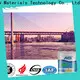 JIANBANG 3m anti rust treatment factory metal 1