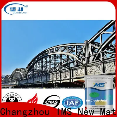 Wholesale clear rust protection for business car 1