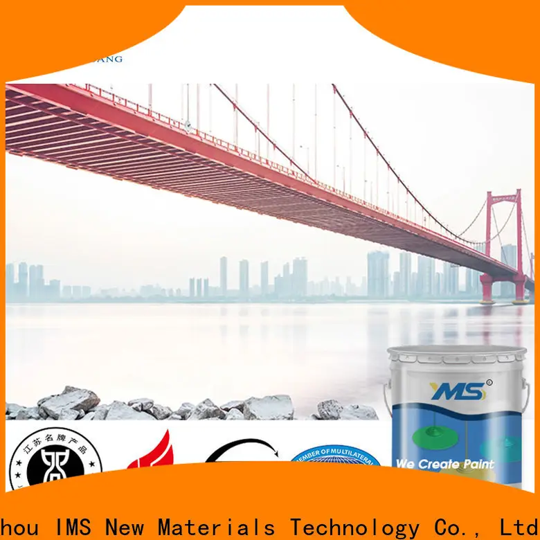 JIANBANG green metallic paint manufacturers car 1