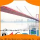 JIANBANG green metallic paint manufacturers car 1