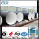JIANBANG Wholesale anti rust coating paint manufacturers ship 1