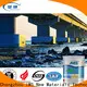 JIANBANG Custom marine rust treatment for business ship 1
