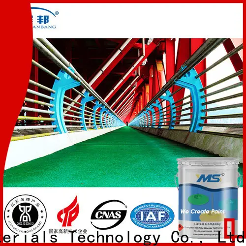 Top rust control spray paint Supply ship 1