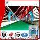 Top rust control spray paint Supply ship 1
