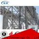 JIANBANG Best rust bonding paint Supply car 1