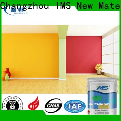 Latest on the wall painting factory car 1