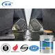 Best rust prevention spray Suppliers metal 2
