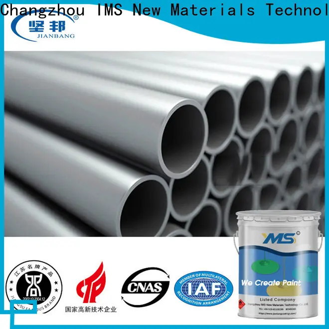 Best rust prevention spray Suppliers metal 1