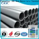Best rust prevention spray Suppliers metal 1