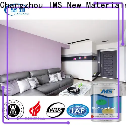 Top beautiful wall painting manufacturers ship 1