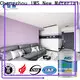 Top beautiful wall painting manufacturers ship 1