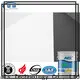 JIANBANG Latest white wall paint price company wall 1