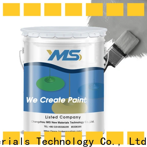 JIANBANG steel anti corrosion Suppliers hydrochloric acid pool 1