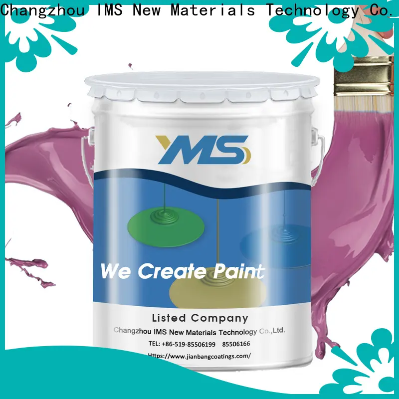 New home interior wall paint Suppliers car 1