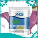 New home interior wall paint Suppliers car 1