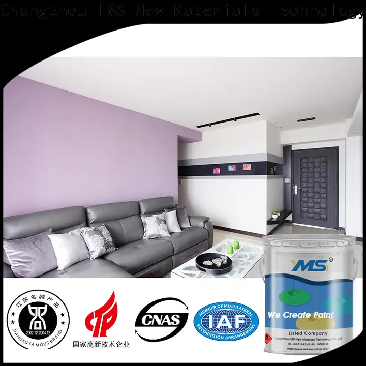 Top wall decor painting ideas for business road 1