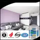 Top wall decor painting ideas for business road 1