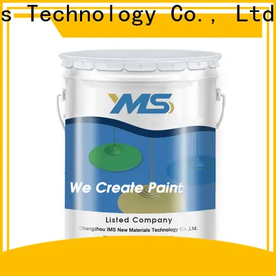 JIANBANG High-quality home color paint samples company ship 1