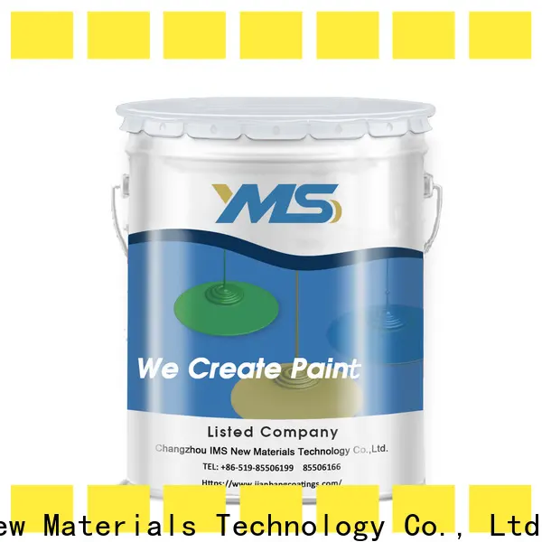 High-quality stained cabinets Supply road 1
