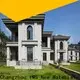 JIANBANG Best home inside wall colour factory road 1