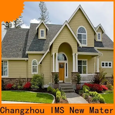 New stained cabinets Supply ship 1