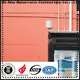 JIANBANG home inside wall colour for business ship 1