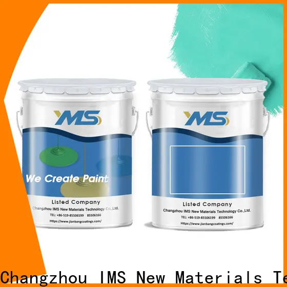 Top latest wall painting Suppliers car 1