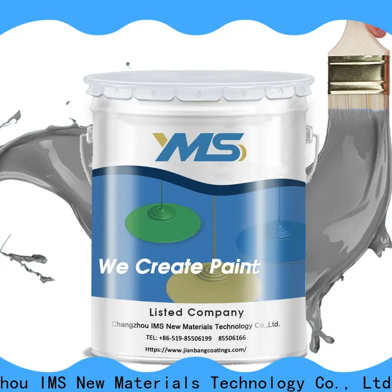 Wholesale wall colour design company wall 1