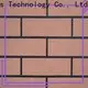 JIANBANG new wall painting ideas for business hydrochloric acid pool 1
