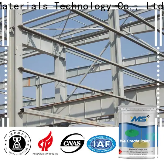 Top heat resistant paint screwfix for business hydrochloric acid pool 1