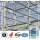 Top heat resistant paint screwfix for business hydrochloric acid pool 1