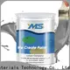 JIANBANG heat resistant exhaust paint Suppliers ship 1