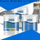 JIANBANG Top high heat clear coat company hydrochloric acid pool 1