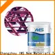 Latest high temperature metal primer Supply ship 1