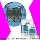 JIANBANG High-quality paint high heat company car 1