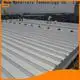 Top mastic asphalt factory hydrochloric acid pool 1