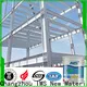 JIANBANG painting to prevent rust manufacturers car 1