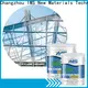 Wholesale heat insulation paint Suppliers ship 1