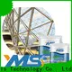 New marine paint protection for business ship 1