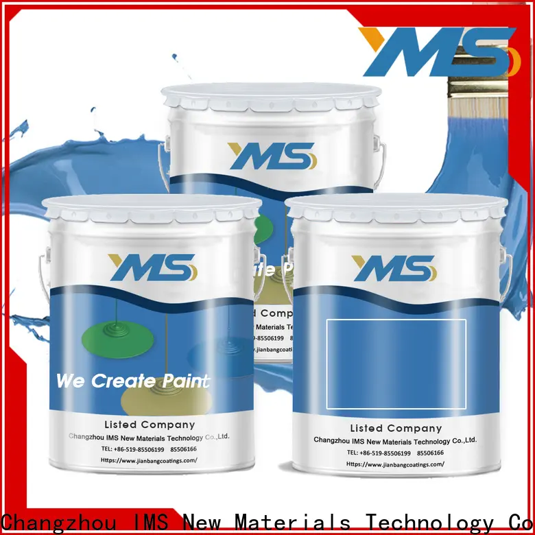 High-qualityfiberglassboatpaintcolorsSupplierswall 1