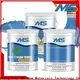 High-qualityfiberglassboatpaintcolorsSupplierswall 1