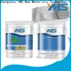 JIANBANG marine powder coating for business wall 1