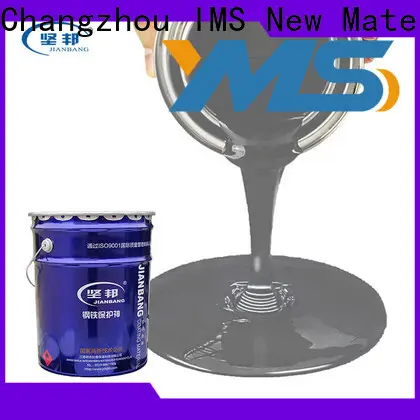YMS Paint New garage floor epoxy company manufacturers hydrochloric acid pool 1