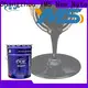 YMS Paint New garage floor epoxy company manufacturers hydrochloric acid pool 1