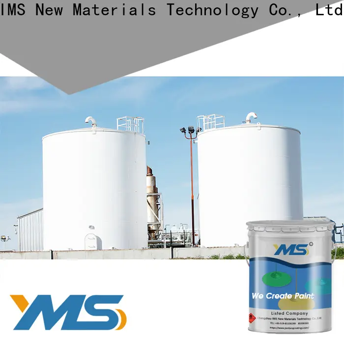 JIANBANG jotun marine coatings factory ship 1