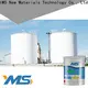JIANBANG jotun marine coatings factory ship 1